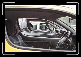 mini-Megane-Meeting3-Photo 054 * 1280 x 853 * (184KB)